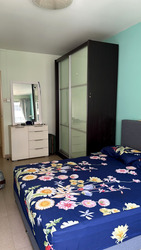 Blk 146 Simei Street 2 (Tampines), HDB 5 Rooms #623565461